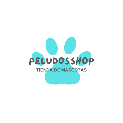 PeludosShop