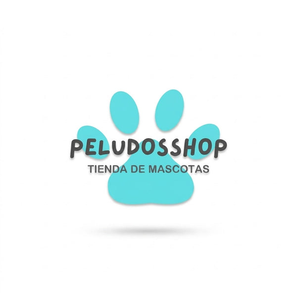 PeludosShop